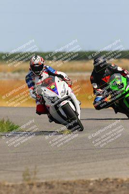 media/May-08-2023-Lets Ride (Mon) [[afc23fd900]]/C Group/1040am (Sweeper)/
